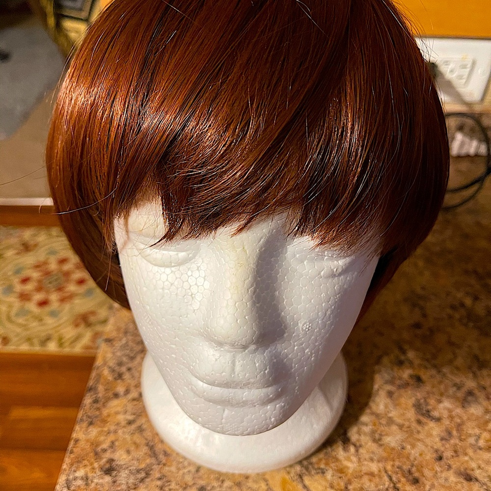 Wig